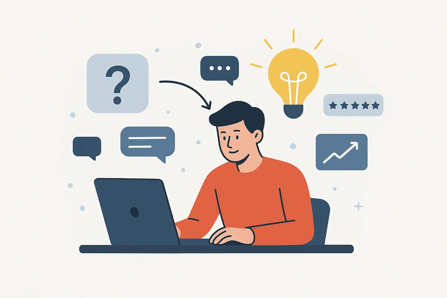 How to Find App Ideas That People Actually Want banner