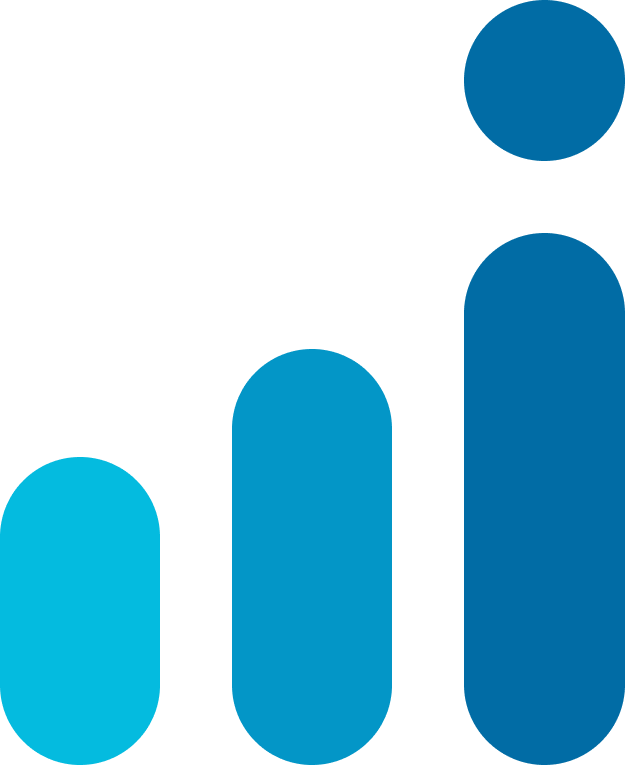 Insightly Logo